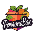 pomonabox 1